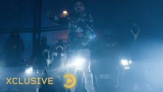 Cookie - 24' Freestyle (Music Video) | Pressplay