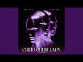 CHERI CHERI LADY (HYPERTECHNO)
