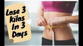 3 day magical diet plan for weight loss-Full Day Easy Meal Plan 🔥100% Fat Loss