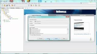 Get Started Creating Image Processors in Java