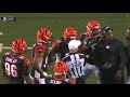 NFL Game-Losing Decisions