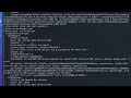 nmap ping tcp udp syn ack сканування мережі курс linux для початківців