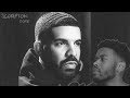 Drake - SCORPION First REACTION/REVIEW