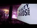 Pure Beauty Awards 2024