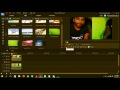 double role technic how to make double role video