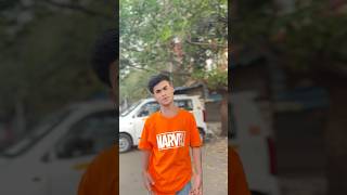 पापा ने क्या कर दिया 😂#ytshorts #shortvideo #funny #comedy