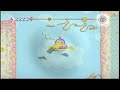 cgr undertow kirby s epic yarn for nintendo wii video game review