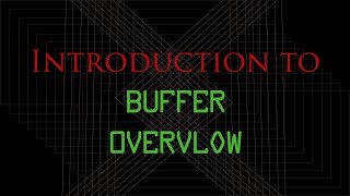 Buffer overflow on Stack | Memory Overwrite | RIP alteration | A visual comprehensive explanation.