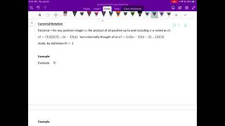 PC12 11.1b Permutations