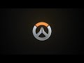 241201 overwatch junk ult 4k 1