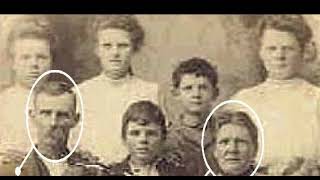 Procter Family