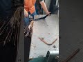 电焊的运条手法和技巧 welding techniques and skills