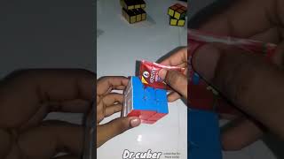 #cube #kingofcubers #rubikscube #viralvideo #shorts#subscribe  THE TRICK OUR RUBIK CUBE MAKE SMOOTH