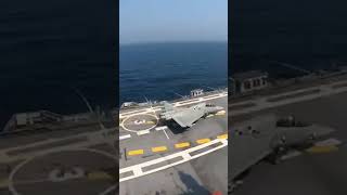 #sukhoi -1400km/hr🫢🫣landing  on sea #army #airforce #ndapreparation