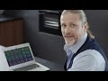 emmanuel petit for ufx short version