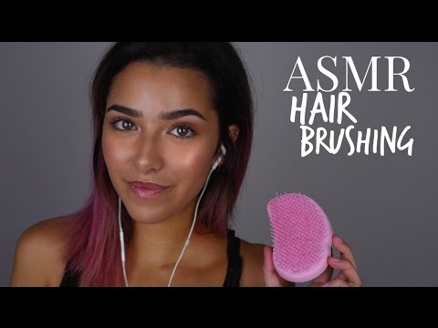 asmr glow french accent - FunClipTV