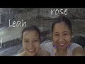 our batangas trip2016