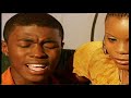 Sanii Makhalima - Usadaro (Official Video 2002)