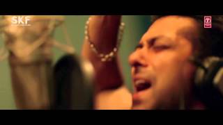 &#39;Main Hoon Hero Tera&#39; VIDEO Song   Salman Khan   Hero    YouTube 1080p