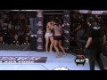 xfc na redetv em luta amarrada vanessa melo e gloria bravo disputam vaga na final