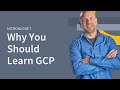 MicroNugget: What is Google App Engine?