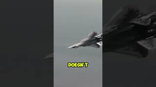 Why Do Russian Fighter Jets Have Green Cockpits When Everyone Else Uses Grey?
