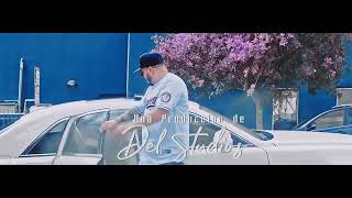 Se Real (Vídeo oficial ) T3R Elemento ft Oscar Cortez - DEL Récords