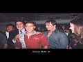 sanjay dutt u0026 chhota shakeel s call recording