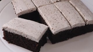 ഓവൻ ഇല്ലാതെ അടിപൊളി ഓറിയോ പേസ്ട്രി /Oreo Pastry Recipe/Oreo Cake Malayalam