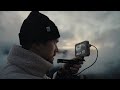 Chasing Peaks  | Dolomites Cinematic Travel Film