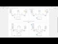 ligowave ligoptmp overview