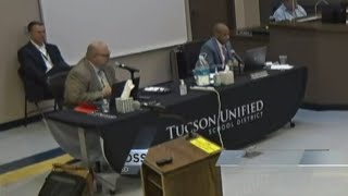 TUSD set to receive 3.2 million dollars from Altria Group in second settlement