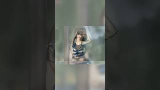 Jacqueline Fernandez hottest beautiful viral status#4k#shorts