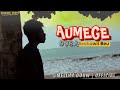 LAGU PAPUA || Beekawii Mana Beu - MelLhyd Kemuge Band 2023 (official video music)