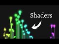 What if We combine Programming, Art, and Music?