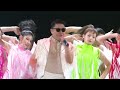 PSY - 'That That (prod. & feat. SUGA of BTS)' Live Performance w SUGA at PSY 흠뻑쇼 2022 (SUMMER SWAG)