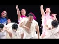 PSY - 'That That (prod. & feat. SUGA of BTS)' Live Performance w SUGA at PSY 흠뻑쇼 2022 (SUMMER SWAG)