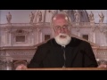 washington peace conference 2015 father gruner video presentation