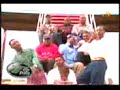 Sarah - Alick Macheso