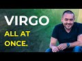 Virgo 