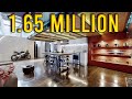 Inside an INSANE BACHELOR PAD LOFT TORONTO  I   326 Carlaw Ave