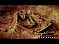 15 Archaeological Finds From the Last 10 Years That Are Rewriting Human History