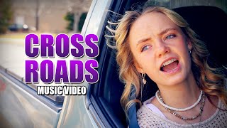 I SURVIVED Peer Pressure! Original Music : Crossroads