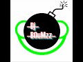 power 2008 remix dj b0umzz