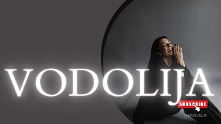 VODOLIJA sudbina ti sprema ČUDO! 🌟🙏 ✨  TAROT  CITANJE