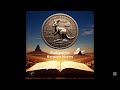 the australian kangaroo coin