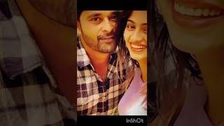 Vijay TV bigg Boss  Arun and Archana cute lovey couples 🥰💖💫 new video