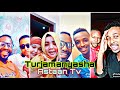 Turjamanyasha | Astaan Tv | Somali Tiktok 2020 |