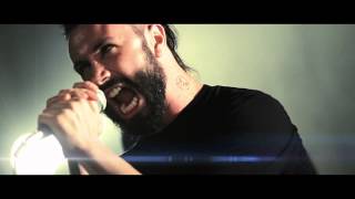 PERIPHERY - MAKE TOTAL DESTROY (OFFICIAL VIDEO)