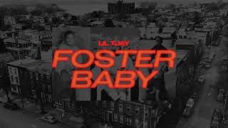 Lil Tjay - Foster Baby (Official Audio)